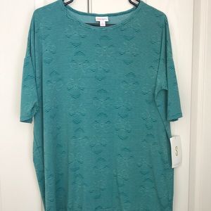 Disney Minnie Mouse Irma blouse